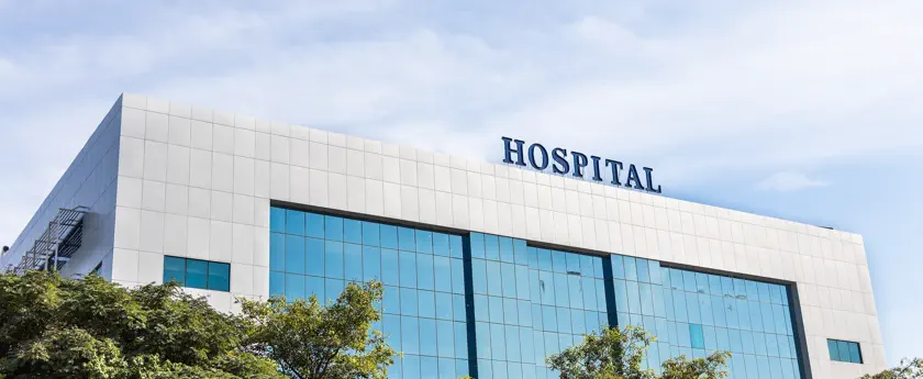 NBRI Ranks Number 5 Among Patient Satisfaction Firms banner