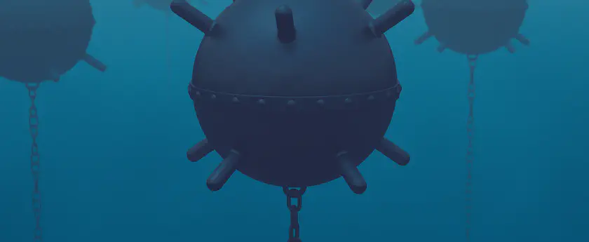 /img/bigstock-Naval-Mines-75471109.jpg banner