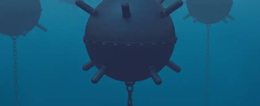 Revealing Hidden Threats to Your Business banner