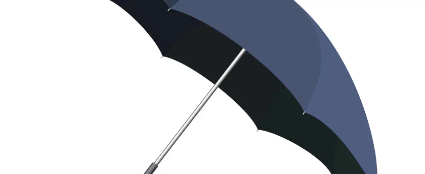 /img/bigstock-Opened-umbrella-isolated-on-wh-79743130.jpg banner