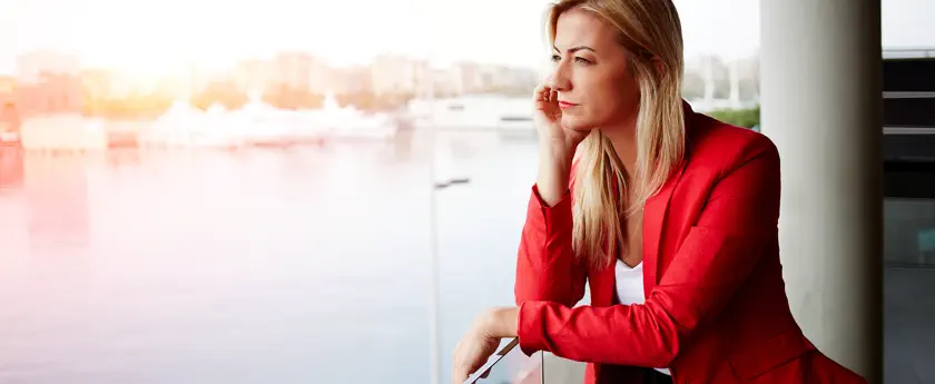 Managing for Employee Engagement banner