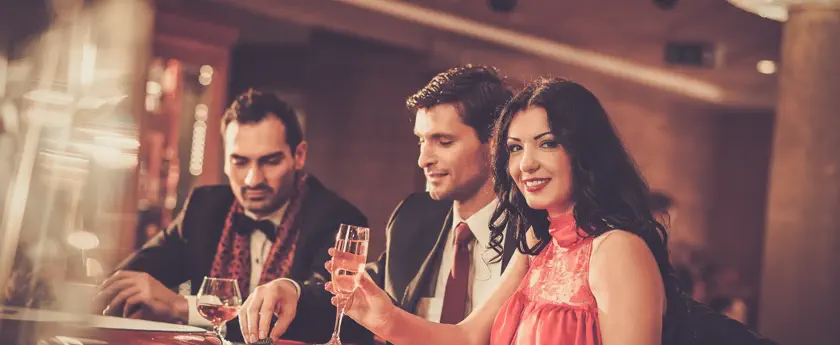 Knowledge of Generational Differences Increases Gaming Profits banner