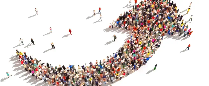 How to Achieve the Impossible in Business with Employee Surveys banner