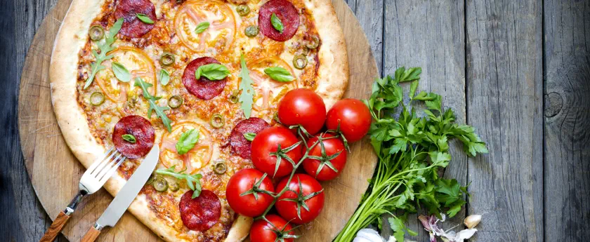 4 Companies That Are Mastering Customer Service banner