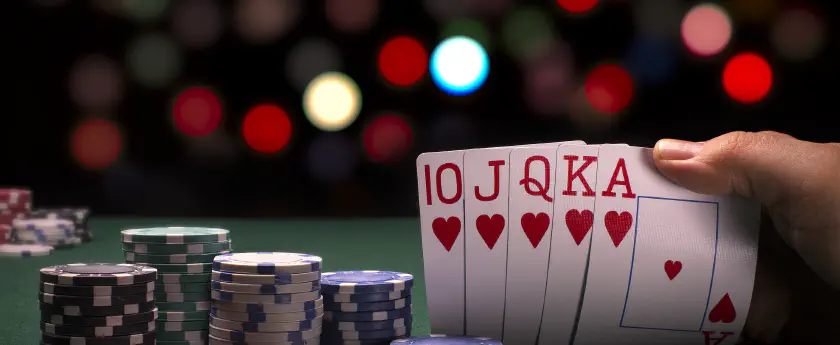 img/bigstock-Poker-Hand-81527105.jpg banner