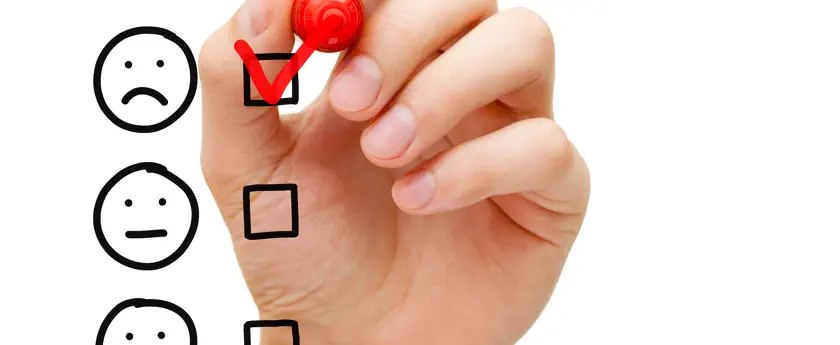 How Poor Customer Service Can Destroy Your Company, From the Inside banner