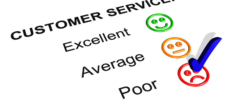 /img/bigstock-Poor-Customer-Service-Rating-20081186.jpg banner