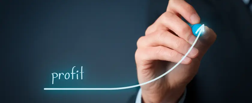 The Proof is in the Profits: Employee Surveys and ROI banner