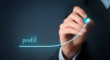 The Proof is in the Profits: Employee Surveys and ROI banner