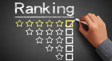 Taking Your Business to 'Best in Class' Success banner