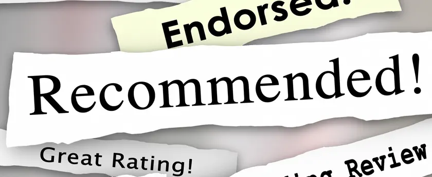 Net Promoter: Useful Tool or Outdated Metric? banner