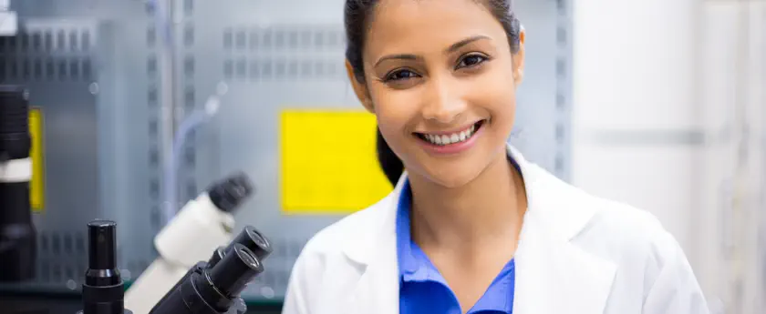 4 Steps to Obtaining "WOW!" Results from Employee Research banner