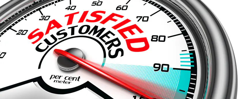 /img/bigstock-Satisfied-Customers-Conceptual-45285175.jpg banner