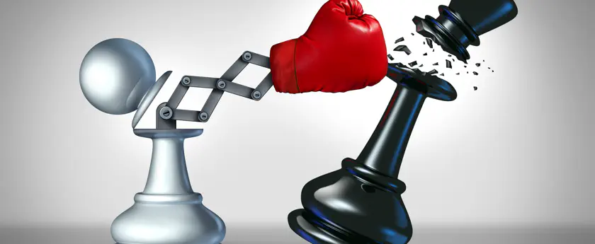 /img/bigstock-Secret-Weapon-55320602.jpg banner