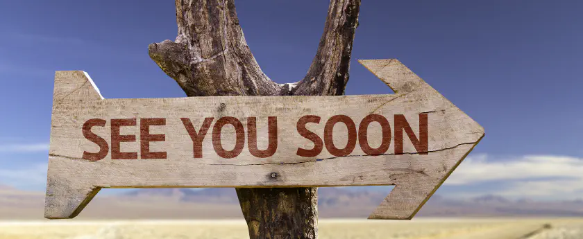 /img/bigstock-See-You-Soon-wooden-sign-with--75610564.jpg banner