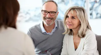 Why Invest in Customer Service? banner