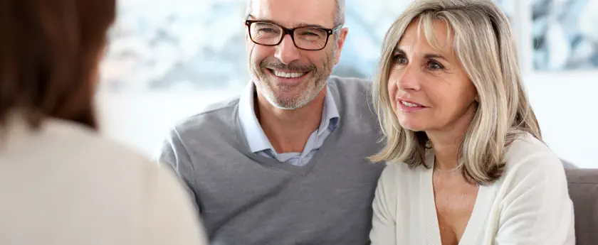 Why Invest in Customer Service? banner