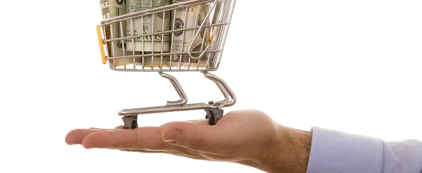 Perceptions Equal Reality in Consumer Debt Counseling banner