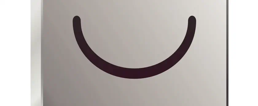 Forecasting and Preventing Employee Turnover to Increase Profits banner