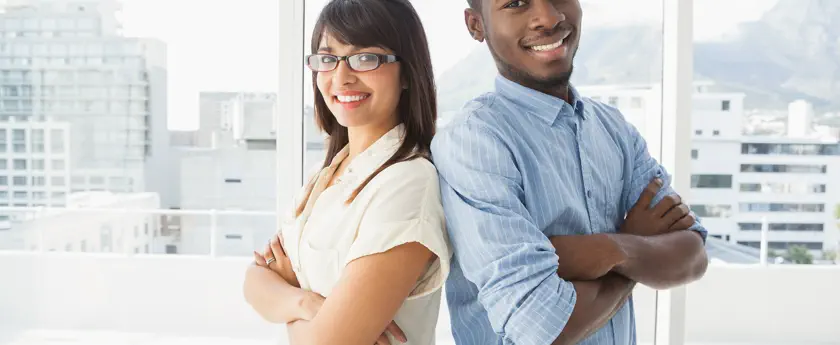 Employer of Choice: Managing Coworker Relationships banner