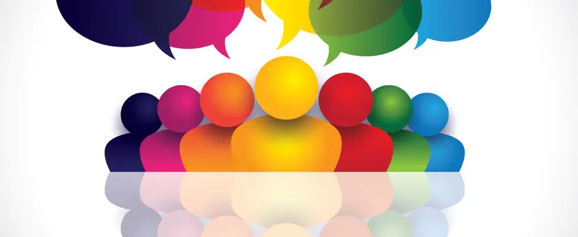 Business Roundup: Employee Engagement banner