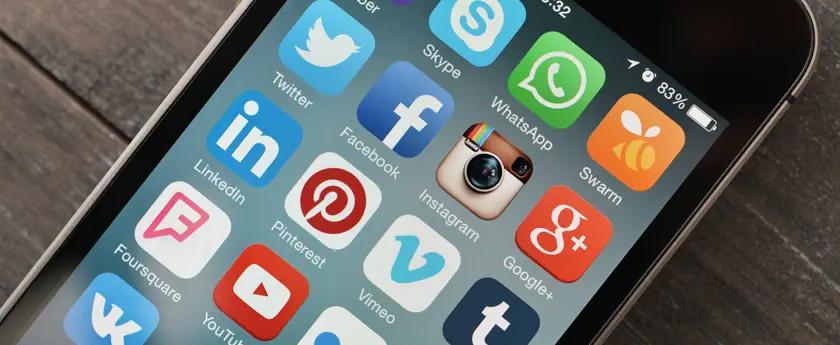 Customer Service: The Power of Social Listening banner