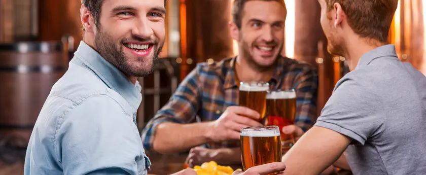 Are Your Customers Happy? Just Ask Them. banner