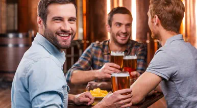 Are Your Customers Happy? Just Ask Them. banner