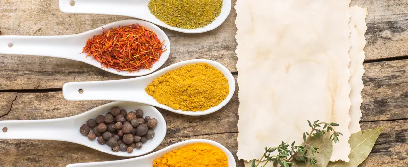 No Fail Recipe for Survey Research banner