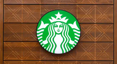 The Customer Experience – Spotlight on Starbucks banner
