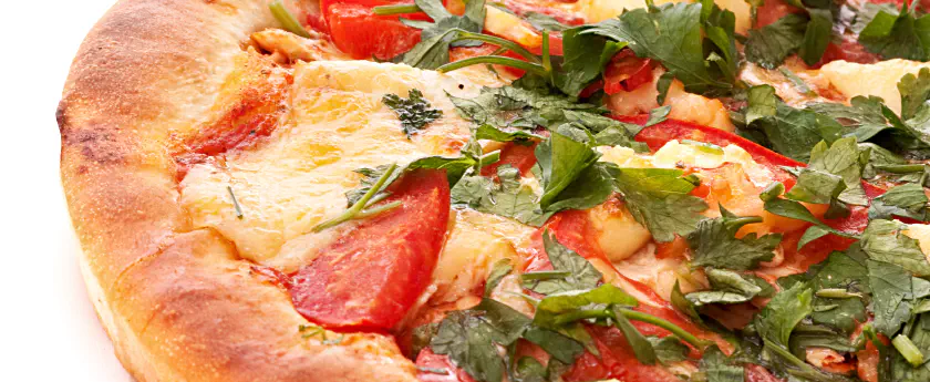 /img/bigstock-Tasty-Italian-pizza-over-white-16087163.jpg banner