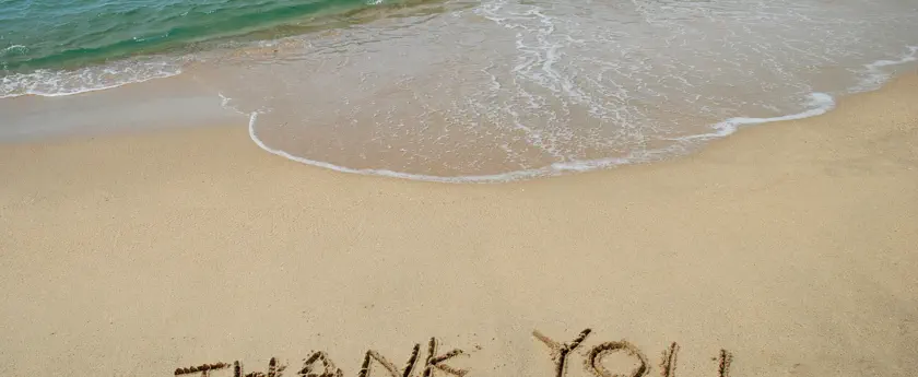 Four Low-Cost/High-Impact Employee Recognition Tactics banner