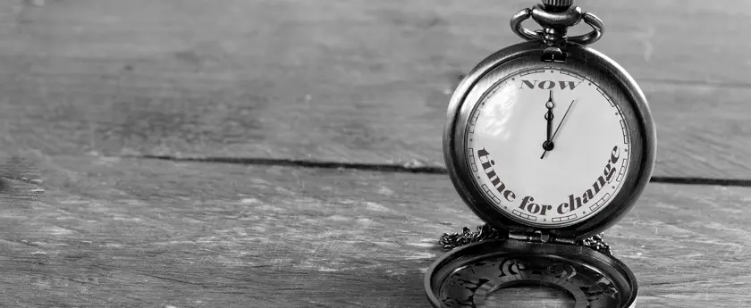 How to Plan the Right Time to Conduct Market Research banner