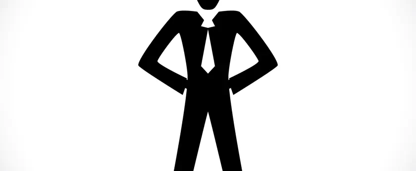 /img/bigstock-Vector-Icon-Of-Bad-Or-Bully-Ma-83973503.jpg banner