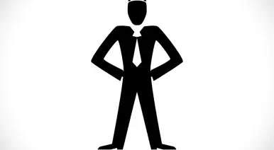 Surveys Can Heal Companies Plagued With Bad Management banner