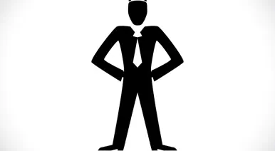 Surveys Can Heal Companies Plagued With Bad Management banner