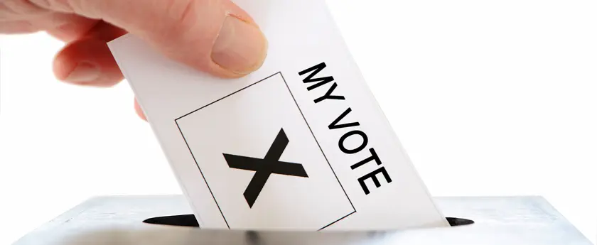 Why Public Opinion Plays a Big Role in Election Results banner