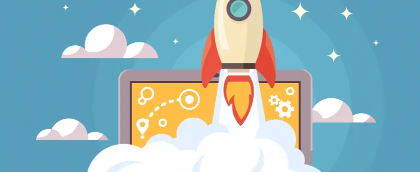 When Workers Support the "Flight Plan" banner