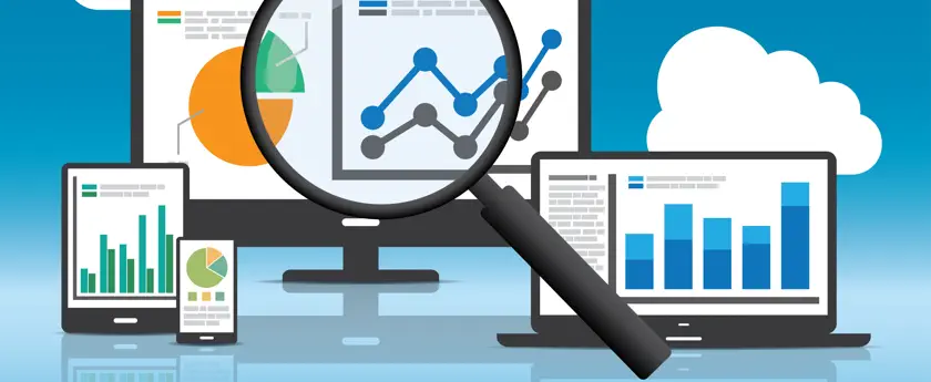 Survey Incentives: Response Rates and Data Quality banner