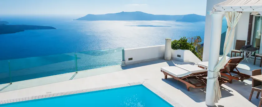 Looking to Lower Hotel Staff Turnover? Use Employee Exit Surveys banner