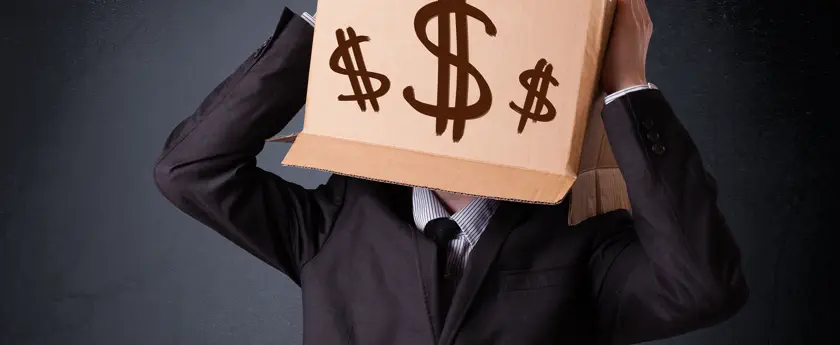 Employee Turnover’s Hidden Costs banner