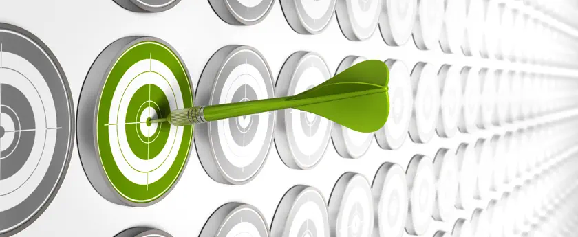 What is Customer Experience? banner