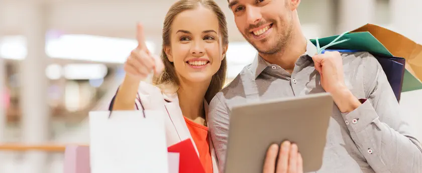 Implementing a Profitable Customer Loyalty Program banner