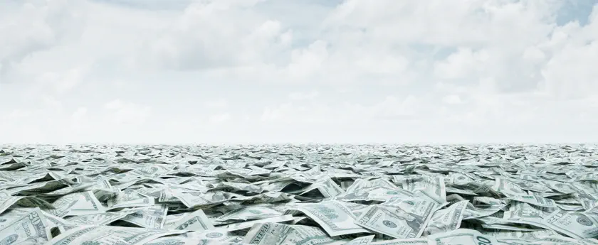 Leverage Consumer Behavior for Financial Success banner