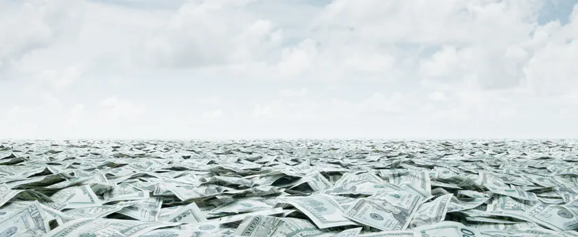 /img/bigstock-sea-cash-79249405.jpg banner