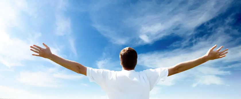 Please You, Please Me banner