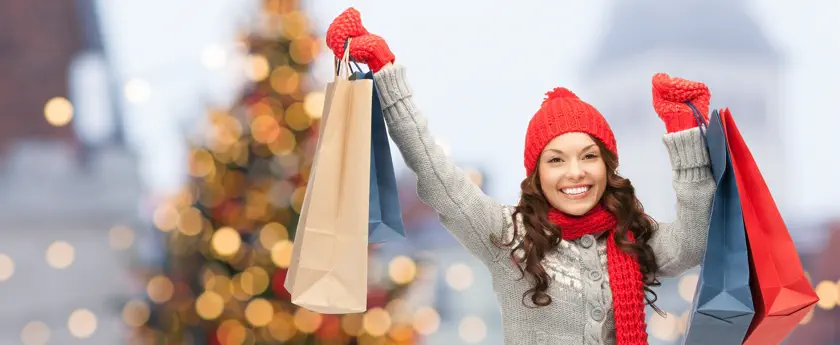 Do You Really Need A Survey Company? banner