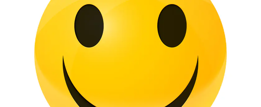 /img/bigstock-yellow-happy-face-96285758.jpg banner
