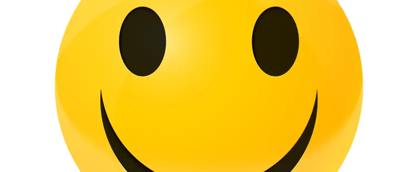 Keep Your Employees by Keeping Your Company Culture Cool banner