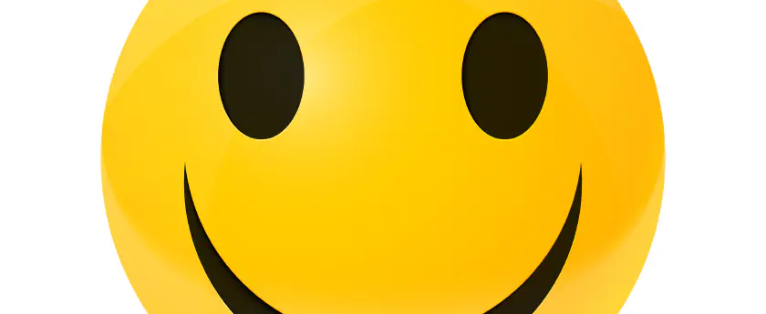 img/bigstock-yellow-happy-face-96285758.jpg banner